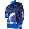 Джемпер SALMO 03 р.L AM-7002-03L