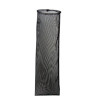 Садок забродный SALMO МК1 85х20см яч.3мм 9981-02