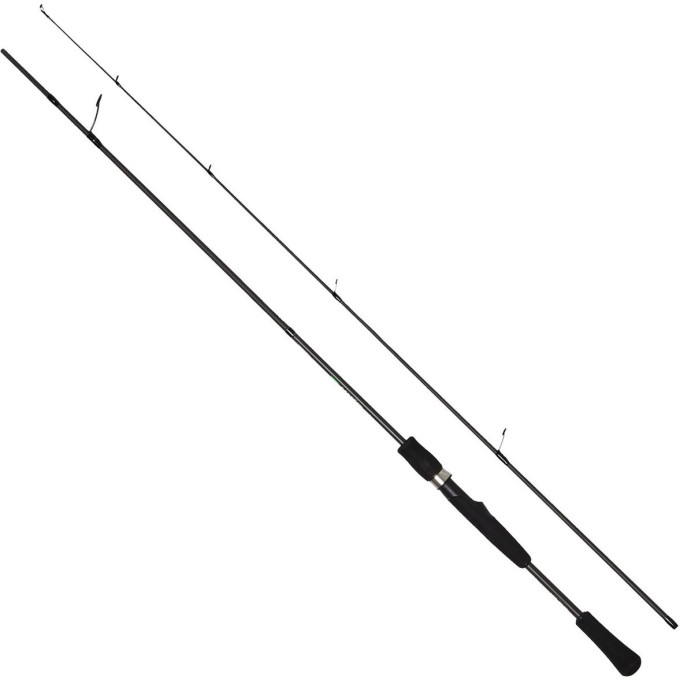 Спиннинг SALMO Sniper SPIN II 20 2.10 2149-210