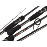 Спиннинг SALMO Sniper SPIN II 40 2.40 2151-240
