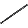 Спиннинг SALMO SNIPER ULTRA SPIN II 40 2.70 2519-270