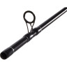 Удилище фидерное SALMO Sniper FEEDER TRAVEL 090 3.60 4095-360