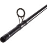 Удилище фидерное SALMO Sniper FEEDER TRAVEL 120 3.60 4096-360