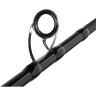 Удилище фидерное SALMO SPARTAN FEEDER 090 3.60 S3500-360