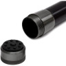Удилище поплавочное без колец SALMO Elite Pole Medium Mf 7.00 2240-700