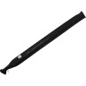 Удилище поплавочное с кольцами SALMO Sniper Bolognese Medium M 3.00 5303-300