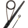 Удилище спиннинговое SALMO Diamond Jig 24 2.10 3200-210