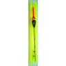 Оснастка к удочке SALMO FR 43 01.0 8843-001