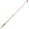 Сторожок лавсановый SALMO Whitefish 14см/тест 0.2-0.9 2314-1
