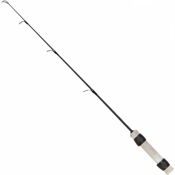Удилище зимнее Team SALMO ICE FEEDER 63см TSFE-63
