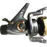 Катушка безынерционная SALMO Diamond Baitfeeder 6 60Br 3160BR