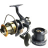 Катушка безынерционная SALMO Diamond Baitfeeder 6 60Br 3160BR