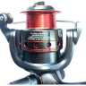 Катушка безынерционная SALMO Diamond Spin 6 10Fd 1810FD