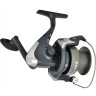 Катушка безынерционная SALMO Sniper Feeder 2 5000Fd 2250FD